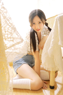 街头美食斗士