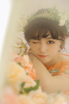 67194永久免费看